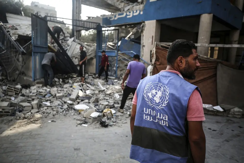 202407mena_israel_palestine_gaza_unrwa_school-1-1