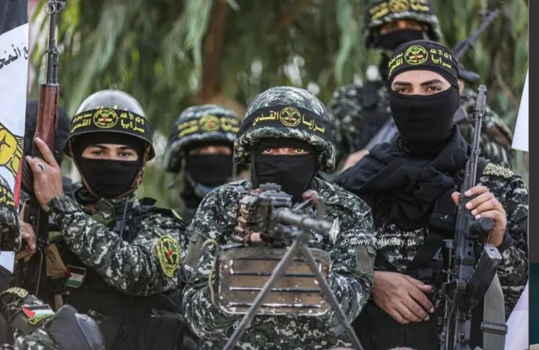 السرايا-1700587054