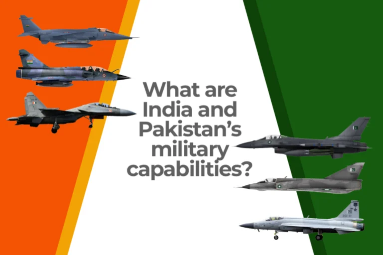 Interactive_India_Pakistan_Arms_Race_May7_2025_2_3-06-1746641762