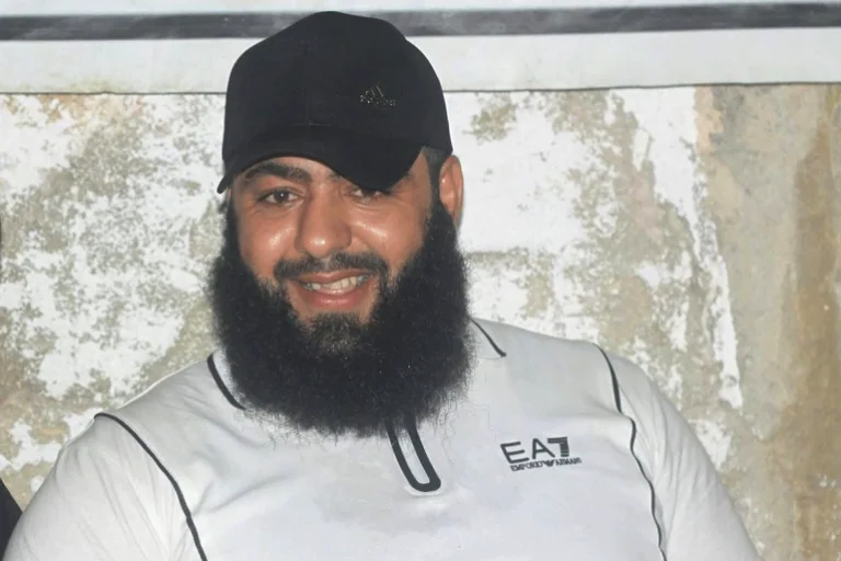 al-bitawy