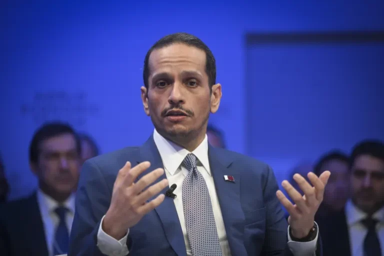 althani