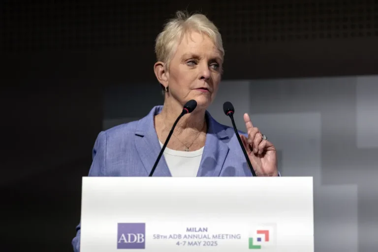 cindy ceo wfp