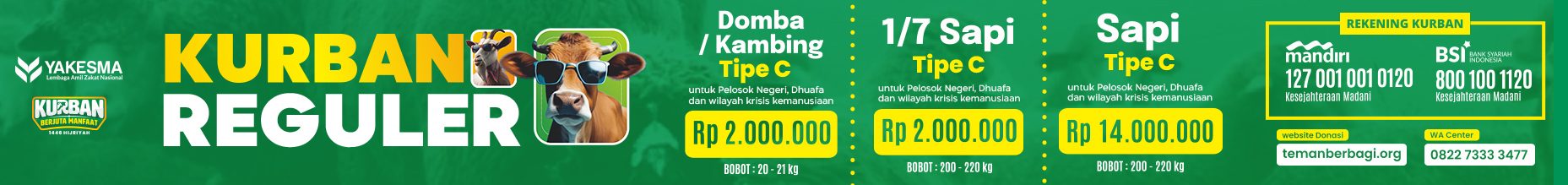 cropped-Reguler_Banner-Digital-Kurban-copy.jpg