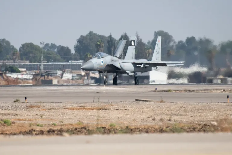 f15