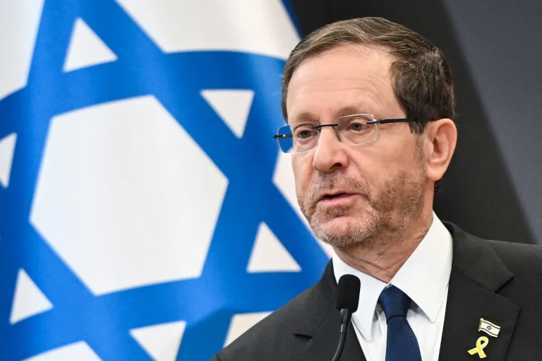 herzog