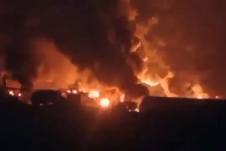 israel serang yama dg 30 jet