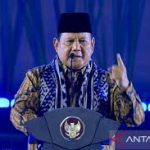 prabowo