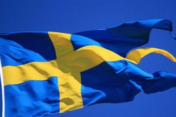 swedia