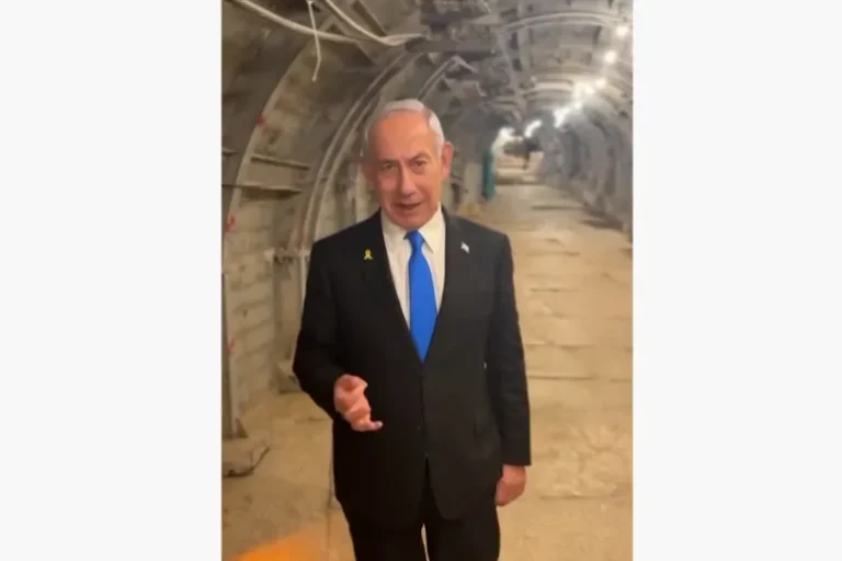 syaitonyahu di bawah aqsa