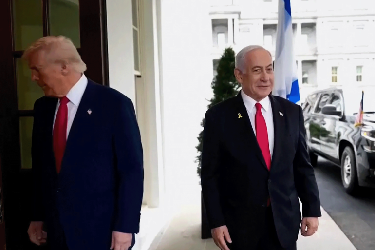 trump-net4n