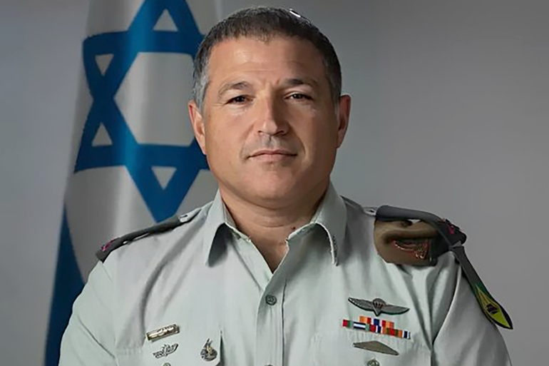 zini