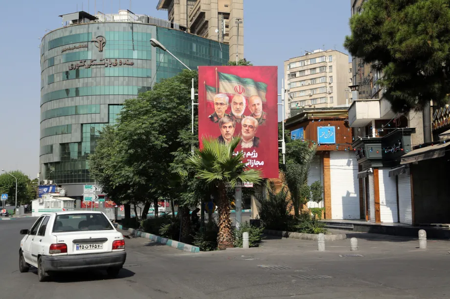 AA-20250614-38274143-38274132-IRAN_PUTS_UP_POSTERS_HONORING_SCIENTISTS_COMMANDERS_KILLED_IN_ISRAELI_STRIKES-1