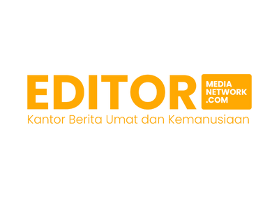 Editor Media Network