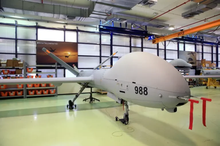 Elbit-Hermes-900-1750662394