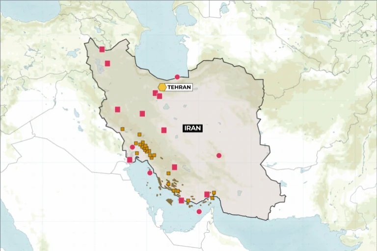 INTERACTIVE-Iran-oil-and-gas-cover-JUNE17-2025-1750158282