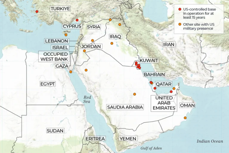 INTERACTIVE-US-Military-presence-in-the-Middle-East-June-2025-poster-1749733449