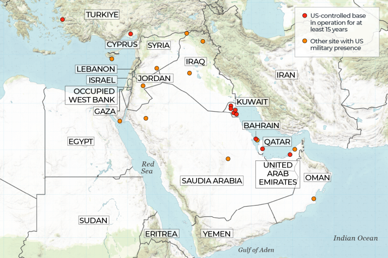 INTERACTIVE-US-Military-presence-in-the-Middle-East-June-2025-poster-1749733449