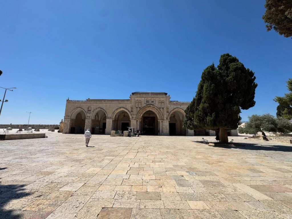 aqsa_Gt5GvNcWkAAoX5A