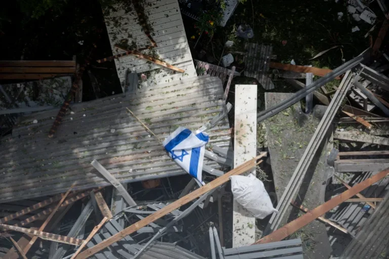 balasan_iran_kepada_telaviv_getty_685855194d-1750619417