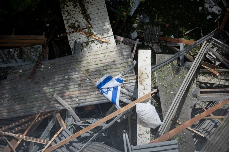 balasan_iran_kepada_telaviv_getty_685855194d-1750619417