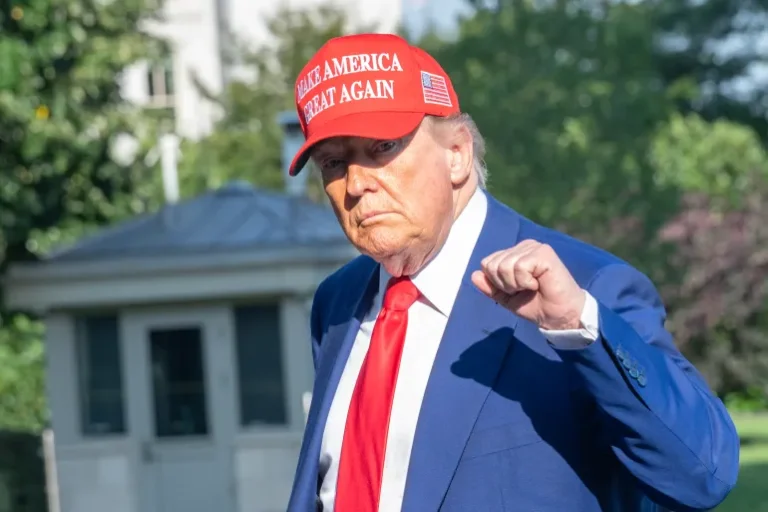 epa_68590927453a-1750665511