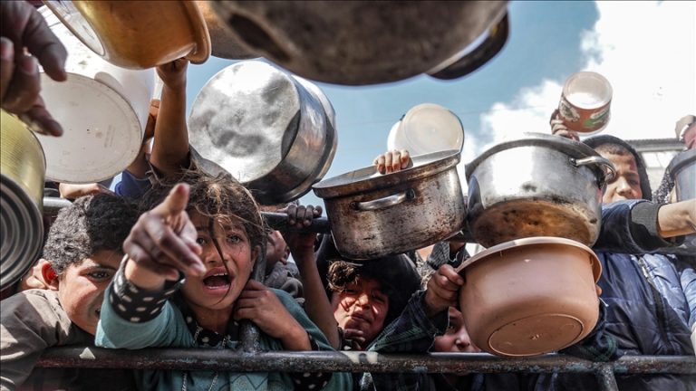 starvation_gaza
