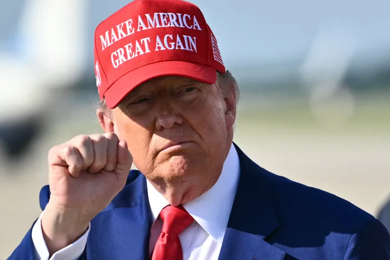 trump-afp_68572f59401c-1750544217