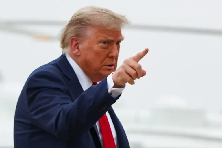 trump_reuters_684f508d-1750028429