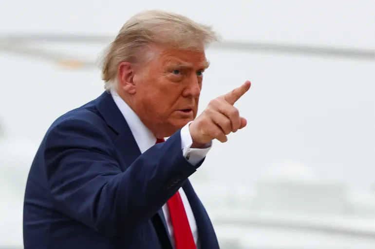 trump_reuters_684f508d-1750028429