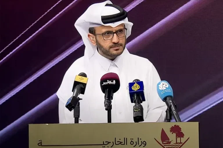 الخارجية-1750708627