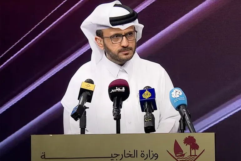 الخارجية-1750708627