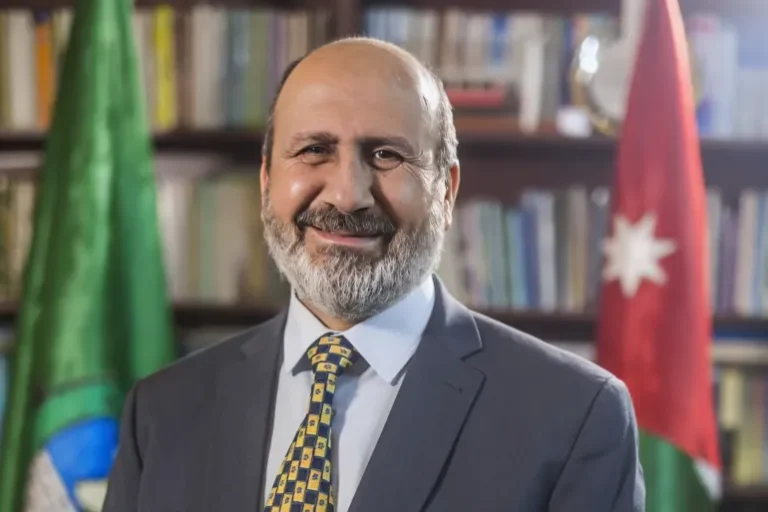 يبلسبزي-1716640191