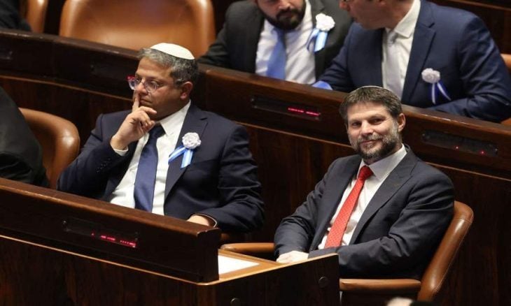 20221115153349afpp-afp_32nk7fj.h-730x438-1-730x438-1