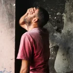2025-07-06T074833Z_1201230294_RC2TGFA61Z1S_RTRMADP_3_ISRAEL-PALESTINIANS-GAZA-1751799108
