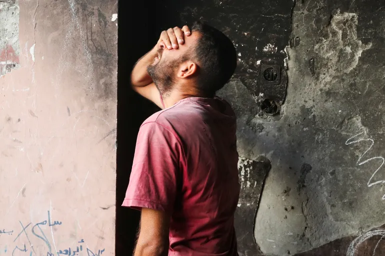 2025-07-06T074833Z_1201230294_RC2TGFA61Z1S_RTRMADP_3_ISRAEL-PALESTINIANS-GAZA-1751799108