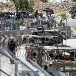 AA-20250717-38587798-38587791-ISRAEL_ALLOWS_DRUZE_TO_RETURN_TO_SYRIAN_VILLAGES_FROM_GOLAN_HEIGHTS-1