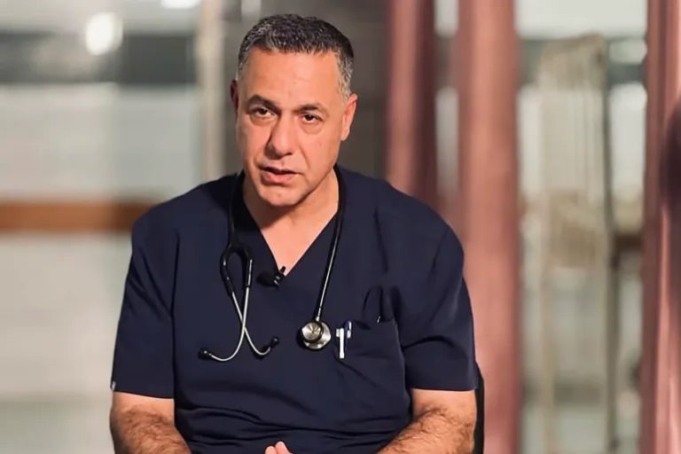 حسام-أبو-صفية-1729143557