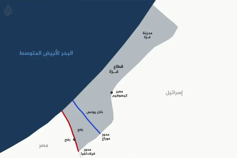 محور-موراج-1743617069