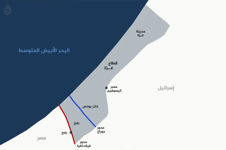 محور-موراج-1743617069