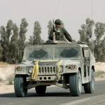 afp_6866a112dd77-1751556370
