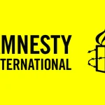 Amnesty_International