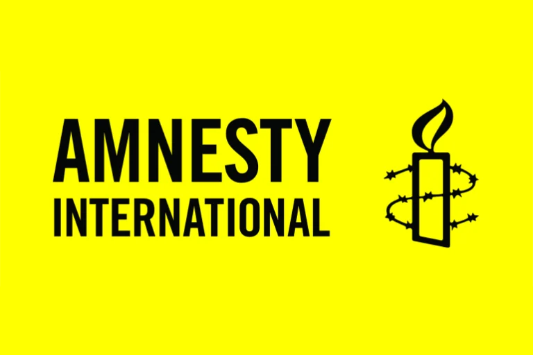 Amnesty_International