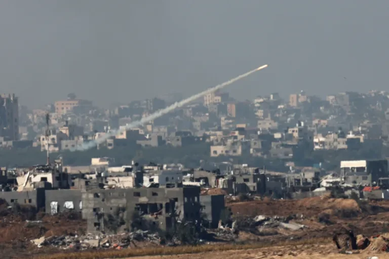 GAZA-2-1701428664
